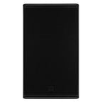 רמקול מוגבר RCF NX 915-A – מבט חזיתי