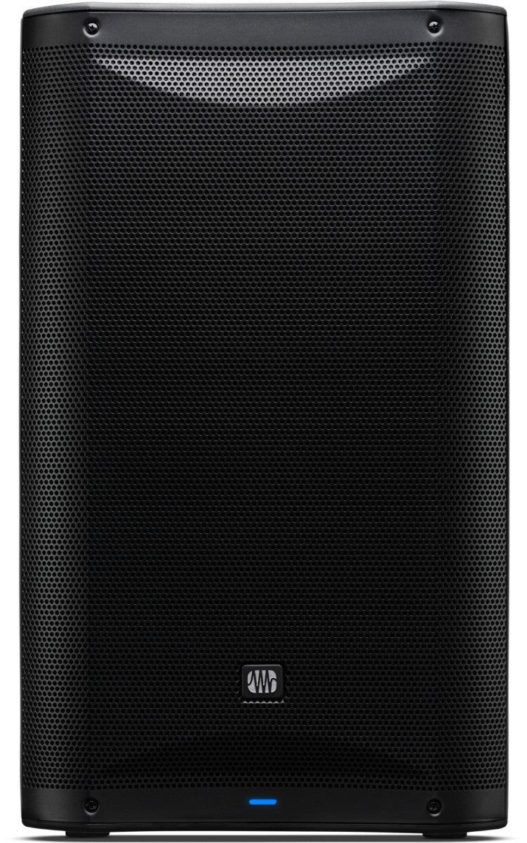 רמקול מוגבר PreSonus AIR XD 12 – מבט מלפנים