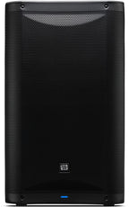 רמקול מוגבר PreSonus AIR XD 12 – מבט מלפנים