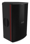 רמקול מוגבר EAW Redline RL12 – מבט קדמי בזווית