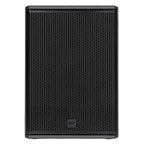 סאבוופר מוגבר RCF SUB 905-AS MK3 – מבט מלפנים