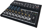 מיקסר Mackie MIX12FX