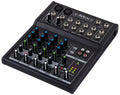 מיקסר Mackie Mix8