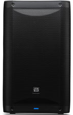 רמקול מוגבר PreSonus AIR XD 10 – מבט מלפנים