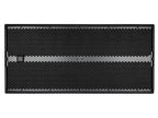 סאבוופר מוגבר RCF SUB 9006-AS – מבט מלפנים