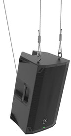 רמקול מוגבר Mackie Thump12v4 – בתלייה מנקודות M10