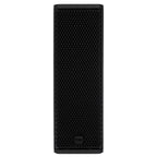 רמקול מוגבר RCF TT 515-A – מבט מלפנים
