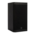 רמקול פסיבי RCF COMPACT M 06, מבט שלושת־רבעי