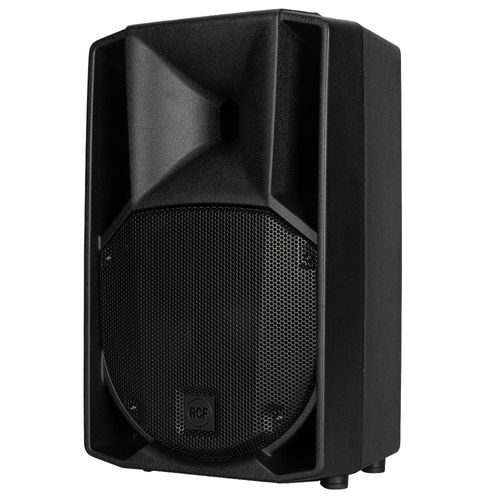 רמקול מוגבר RCF ART 710-A MK5