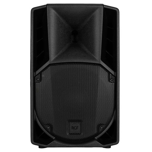 רמקול מוגבר RCF ART 710-A MK5