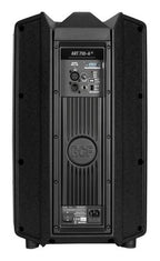 רמקול מוגבר RCF ART 710-A MK5