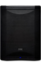 סאבוופר מוגבר PreSonus AIR18s – מבט מלפנים