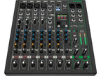 מיקסר Mackie ProFX10v3+