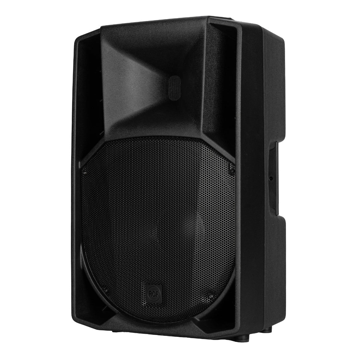 רמקול מוגבר RCF ART 735-A MK5 – מבט בזווית