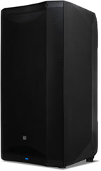 רמקול מוגבר PreSonus AIR XD 15 – מבט קדמי בזווית