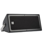 רמקול חיצוני RCF P 4228 – מבט בזווית מהצד השני