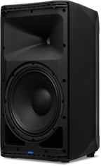 רמקול מוגבר PreSonus AIR XD 10 – ללא גריל, הוופר וההורן
