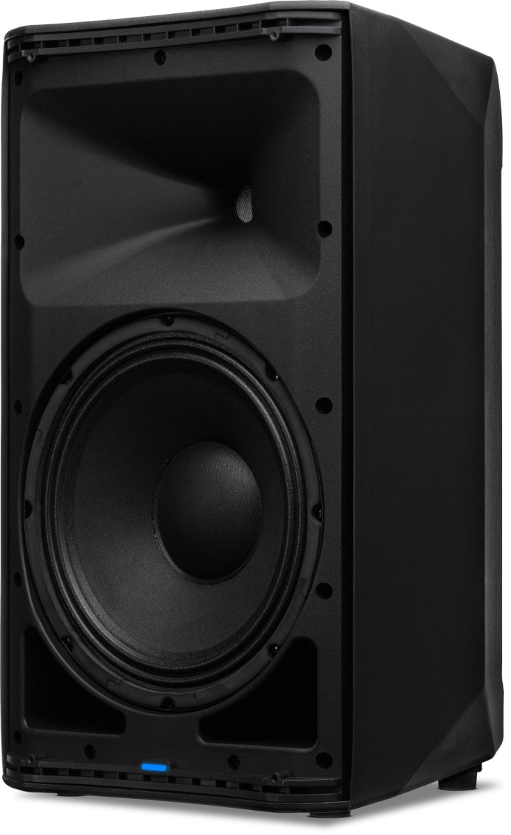רמקול מוגבר PreSonus AIR XD 10 – ללא גריל, הוופר וההורן
