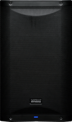 רמקול מוגבר PreSonus AIR12 – מבט מלפנים