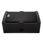 רמקול מוגבר RCF TT 10-A – בהצבה כמוניטור במה