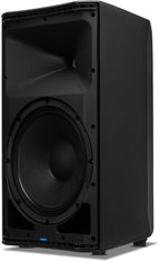 רמקול מוגבר PreSonus AIR XD 12 – ללא גריל, הוופר וההורן