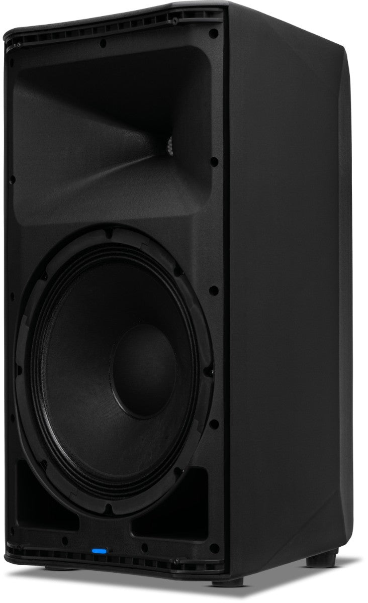 רמקול מוגבר PreSonus AIR XD 12 – ללא גריל, הוופר וההורן
