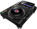 נגן DJ — CDJ 3000x