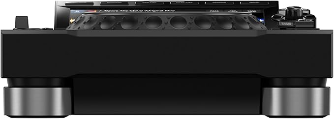 נגן DJ — CDJ 3000x