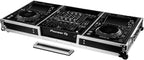 נגן DJ — CDJ 3000x