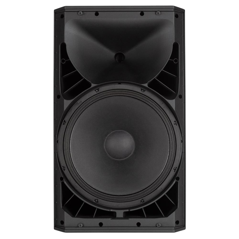 רמקול מוגבר RCF ART 915-AX – ללא גריל