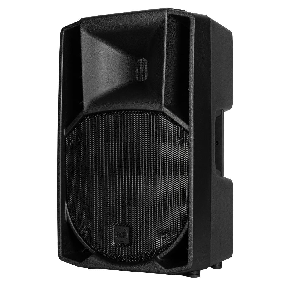 רמקול מוגבר RCF ART 712-A MK5 – מבט בזווית