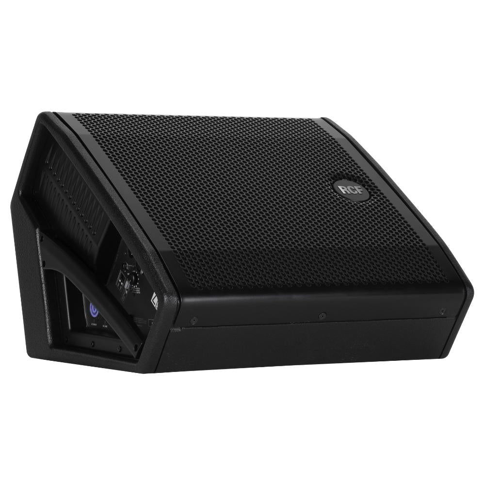מוניטור במה RCF NX 10-SMA – מבט בזווית