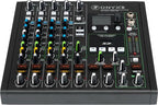 מיקסר Mackie Onyx 8
