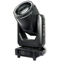 מובינג הד SPOTKING-2 380W — מבט קדמי