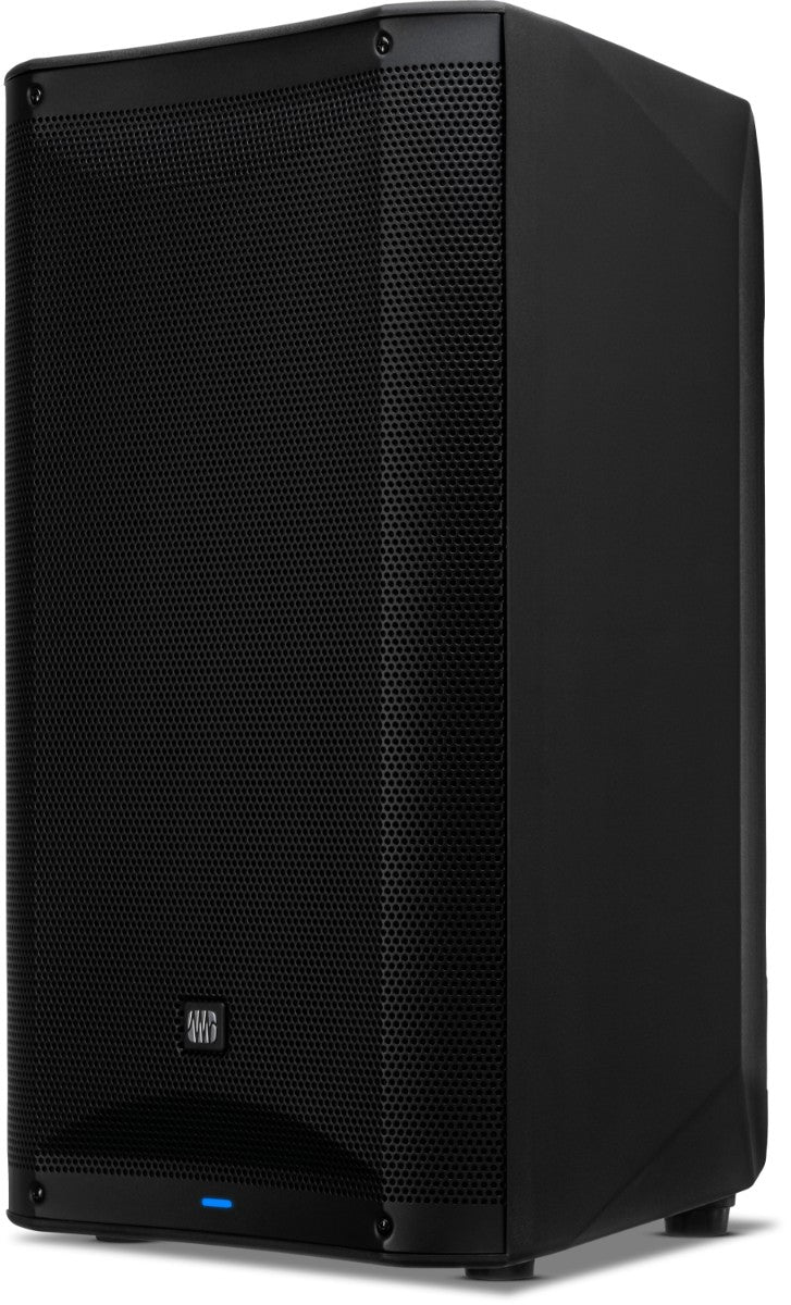 רמקול מוגבר PreSonus AIR XD 12 – מבט קדמי בזווית
