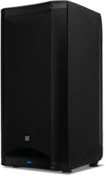 רמקול מוגבר PreSonus AIR XD 12 – מבט קדמי בזווית