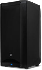 רמקול מוגבר PreSonus AIR XD 12 – מבט קדמי בזווית
