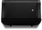 רמקול מוגבר PreSonus AIR XD 10 – בשכיבה כמוניטור במה