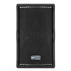 רמקול מוגבר RCF TT 08-A II – מבט מלפנים