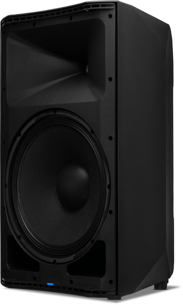 רמקול מוגבר PreSonus AIR XD 15 – ללא גריל, הוופר וההורן