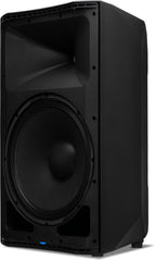 רמקול מוגבר PreSonus AIR XD 15 – ללא גריל, הוופר וההורן