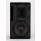 רמקול פסיבי RCF COMPACT M 08 – ללא גריל