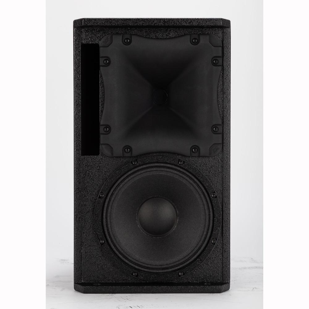 רמקול פסיבי RCF COMPACT M 08 – ללא גריל