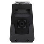 רמקול מוגבר RCF TT 515-A – מבט מלמטה, נקודת חיבור להתקנה