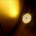 פנס תומס לד Art Light L2 54 WHT 2in1 — דולק בלבן חם