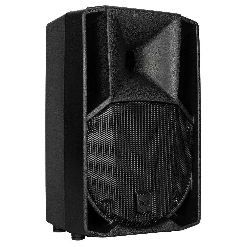רמקול מוגבר RCF ART 710-A MK5 – מבט בזווית