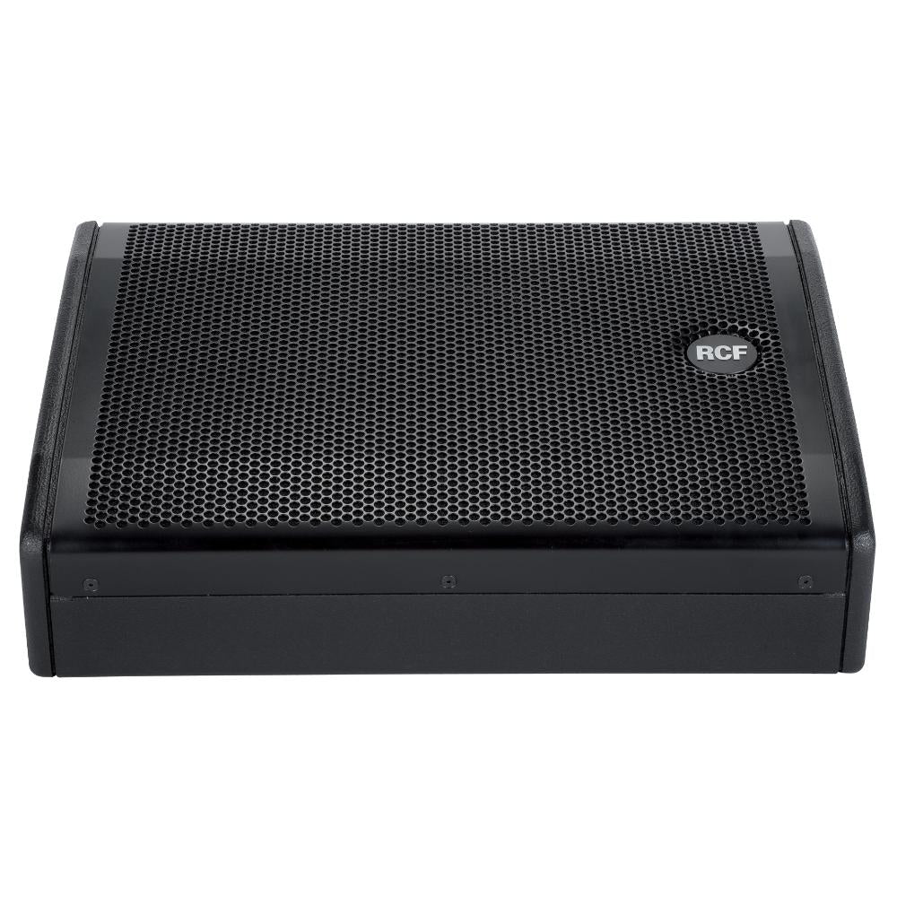 מוניטור במה RCF NX 12-SMA – מבט קדמי