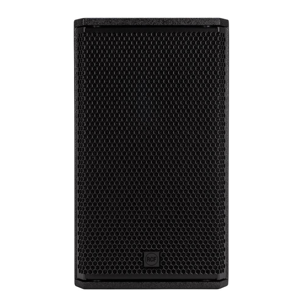 רמקול פסיבי RCF COMPACT M 08 – מבט קדמי