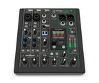 מיקסר Mackie ProFX6v3+