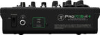 מיקסר Mackie ProFX6v3+